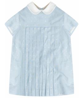 GUCCI Платья и сарафаны