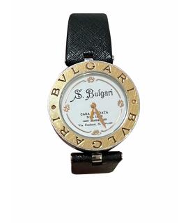 BVLGARI Часы