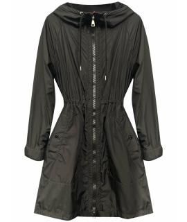 MONCLER Куртка