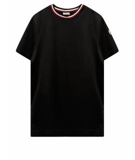 MONCLER Футболка