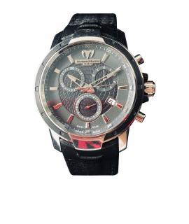 TechnoMarine Часы