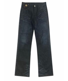 LEVI'S Джинсы