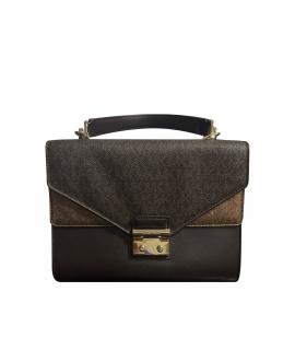 MICHAEL KORS Сумка через плечо