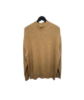 LORO PIANA Джемпер / свитер