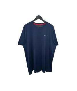 KITON Футболка