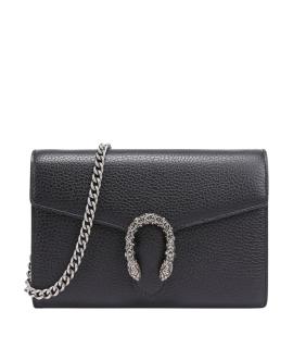 GUCCI Клатч/вечерняя сумка