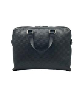 LOUIS VUITTON Портфель