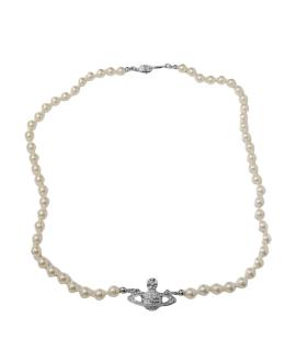 VIVIENNE WESTWOOD Колье
