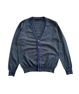 ETRO Кардиган