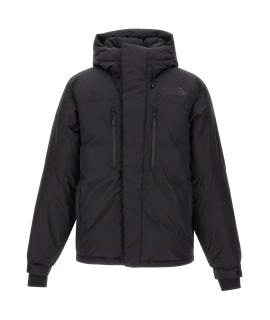 THE NORTH FACE Пуховик