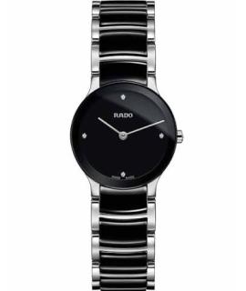 RADO Часы