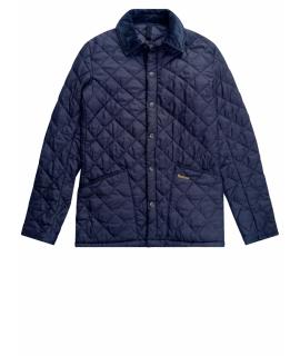 BARBOUR Куртка