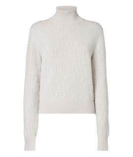 FENDI Джемпер / свитер