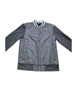 HUGO BOSS Куртка