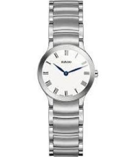 RADO Часы