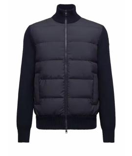 MONCLER Кардиган