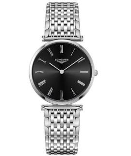 LONGINES Часы