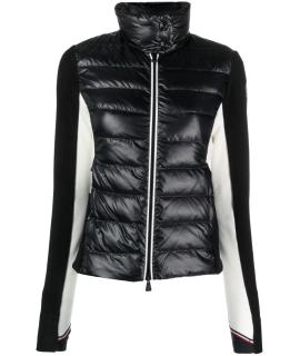 MONCLER GRENOBLE Кардиган