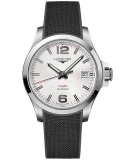 LONGINES Часы