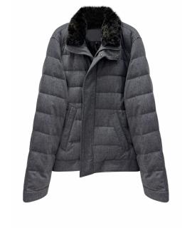 CORNELIANI Куртка
