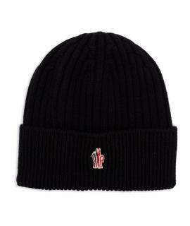 MONCLER GRENOBLE Шапка