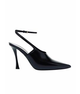 GIVENCHY Туфли