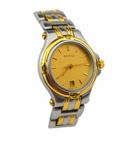 GUCCI Часы