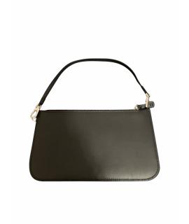 LORO PIANA Сумка с короткими ручками