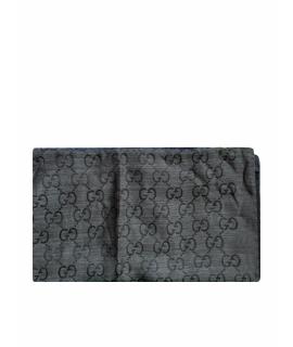 GUCCI Шарф
