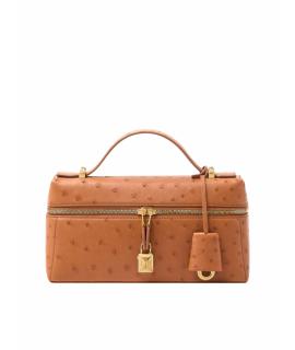 LORO PIANA Сумка через плечо