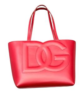 DOLCE&GABBANA Сумка тоут
