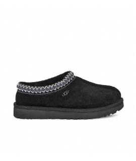 UGG AUSTRALIA Мюли