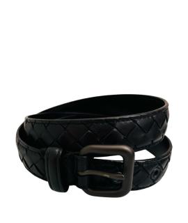 BOTTEGA VENETA Ремень