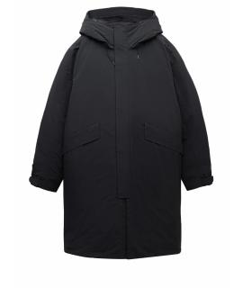 CP COMPANY Пуховик