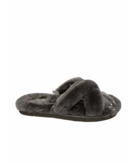 UGG AUSTRALIA Шлепанцы