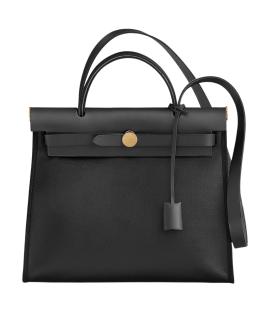 HERMES Сумка с короткими ручками