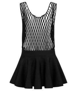 ALAIA Коктейльное платье