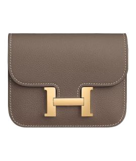 HERMES Кошелек