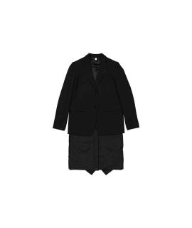 BURBERRY Жакет/пиджак