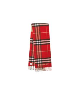 BURBERRY Шарф