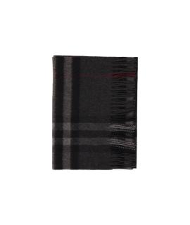 BURBERRY Шарф