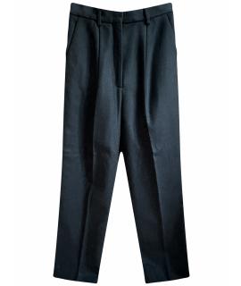 ACNE STUDIOS Прямые брюки