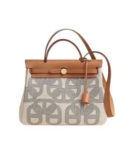 HERMES Сумка с короткими ручками