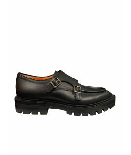 SANTONI Лоферы