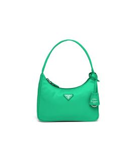 PRADA Сумка через плечо