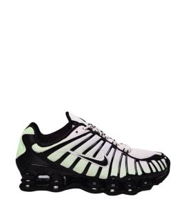 NIKE Низкие кроссовки / кеды