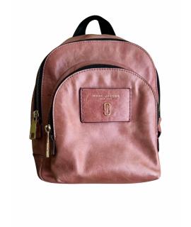 MARC JACOBS Рюкзак