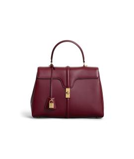 CELINE Сумка через плечо