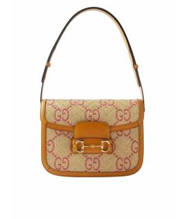 GUCCI Сумка с короткими ручками
