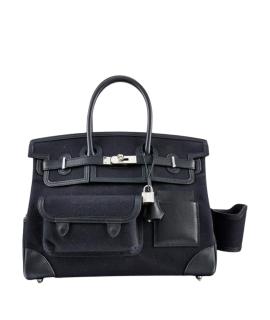 HERMES Сумка с короткими ручками